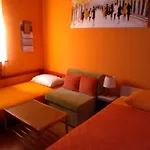 With A Parking Space Pjescana Uvala, - 16054 Apartman *