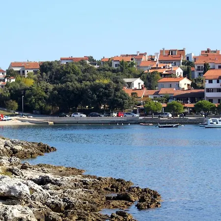 Apartamento With A Parking Space Pjescana Uvala, - 16054 Pula