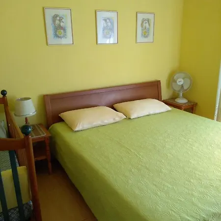 With A Parking Space Pjescana Uvala, - 16054