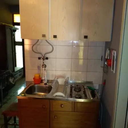 With A Parking Space Pjescana Uvala, - 16054