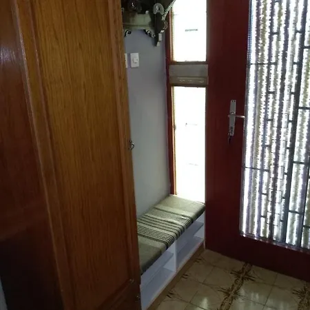With A Parking Space Pjescana Uvala, - 16054 Апартаменти
