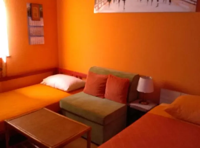 With A Parking Space Pjescana Uvala, - 16054 Appartement *