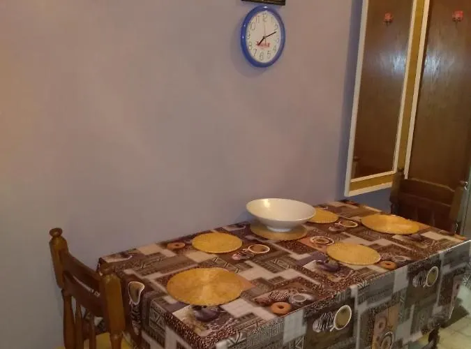 Appartement With A Parking Space Pjescana Uvala, - 16054 Pula