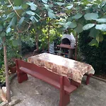 Apartment With A Parking Space Pjescana Uvala, - 16054 Pula