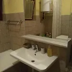 Apartment With A Parking Space Pjescana Uvala, - 16054